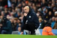 Manchester City v Wolverhampton Wanderers - Premier League